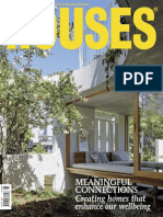 Houses Australia Issue 118 2017