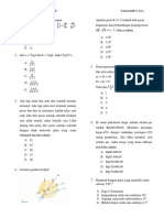 Pengetahuan Kuantitatif Pahamify #12