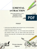 PPT SEGMENTAL 1