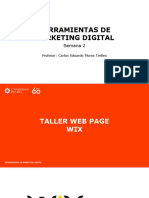 2 HMD Taller WEB PAGE - 2023-1