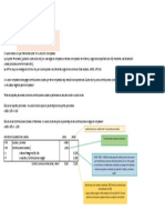 Explicacion Práctica SUELDOS