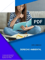 Doc. 1 - Sistema Nacional Ambiental