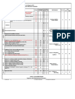 planificacion 18 04 2019