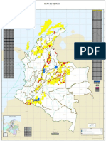 Salida Grafica 2M Mapa de Tierras 160523