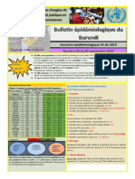 Bulletin SMIR Du 05 09 2019