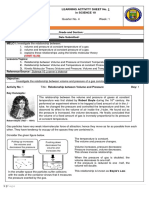 Las1 - Q4 (Gas Law)