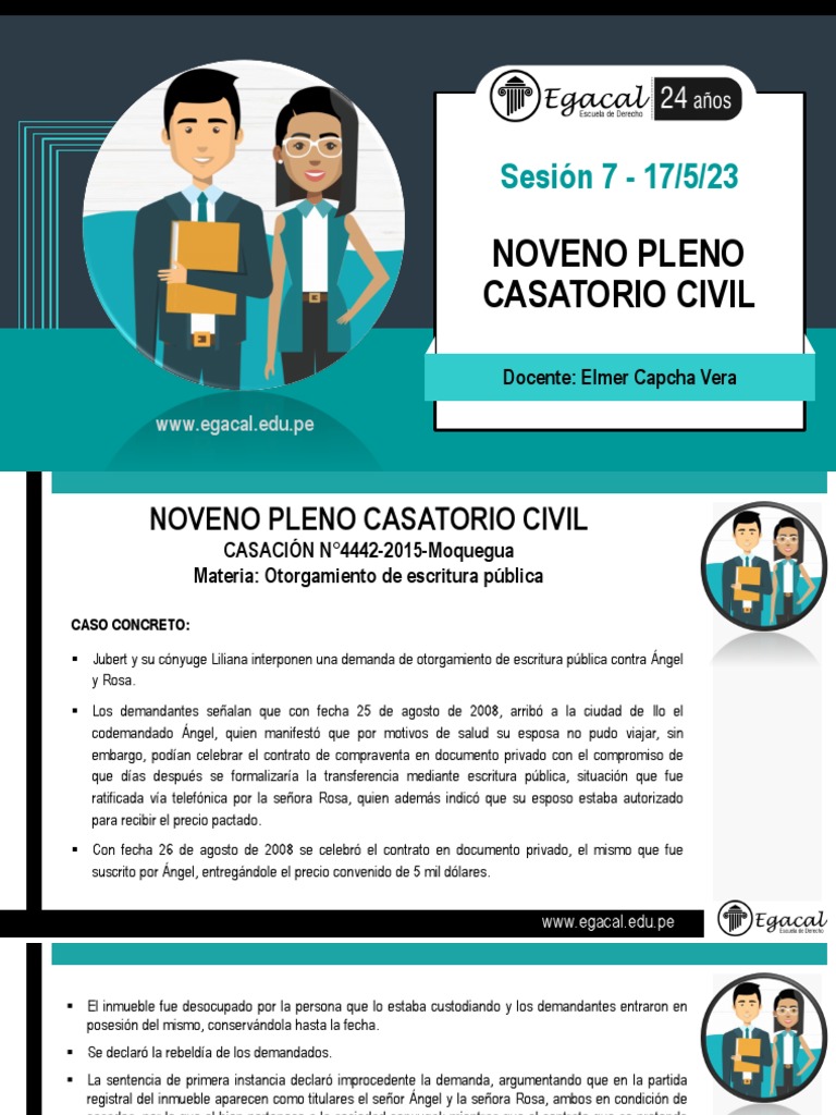 ses7-17-5-23-gag-ppt-noveno-pleno-casatorio-civil-pdf