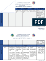 Metodología de La Investigación Rubrica Actividad Autónoma 2