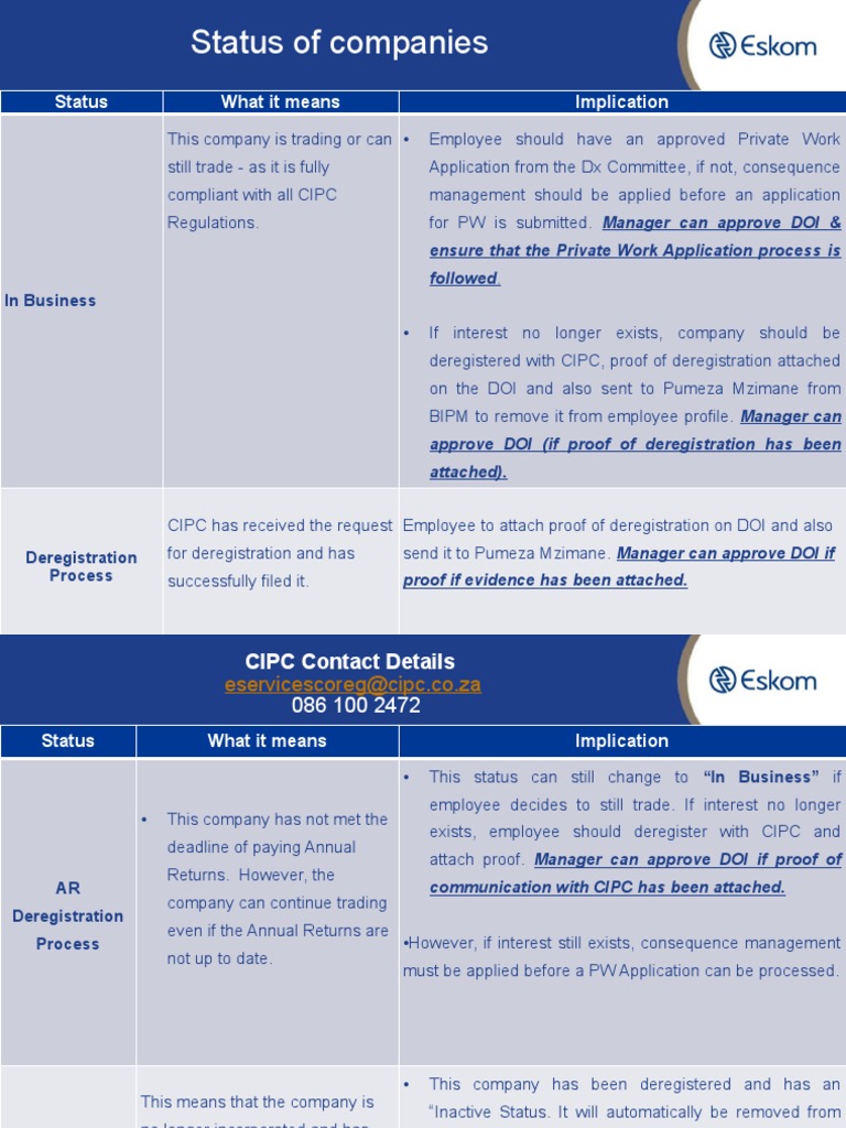 Approval Guide For Managers PDF