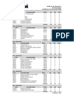 Analisis de Sistemas Con Certificacion en Desarrollo Web 1