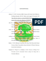 Daftar Pustaka