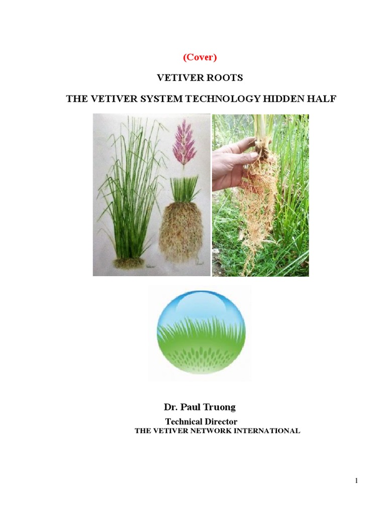 Vet Root Book v3 PDF