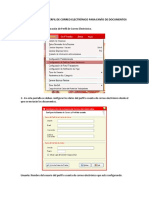 03.05.2023 - Envío - de - Documentos Del Sofware de Planillas