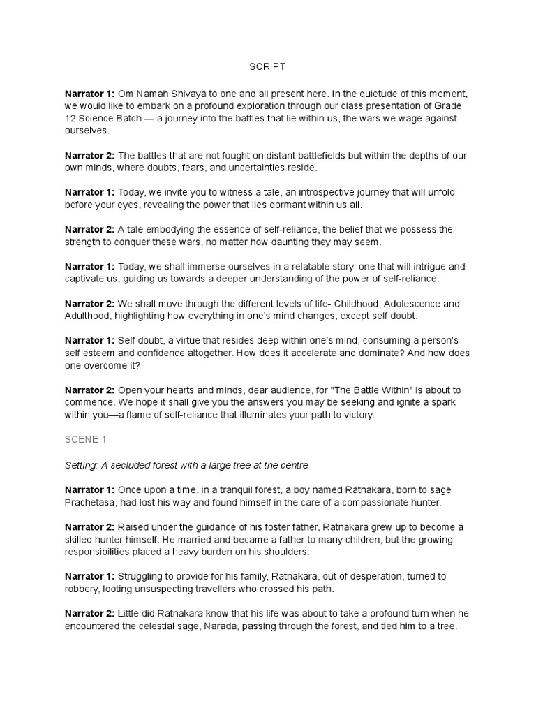 Script PDF Psychology Ethical Principles