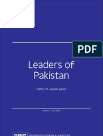 LeadershipBK-CP-09