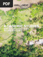 Multidimensional Linearized Nonsteady Infiltration | PDF | Physics