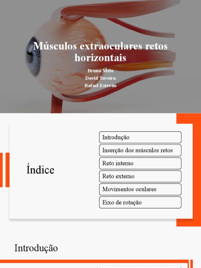 Retos Horizontais. | PDF