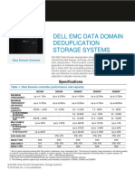 h11340-datadomain-ss