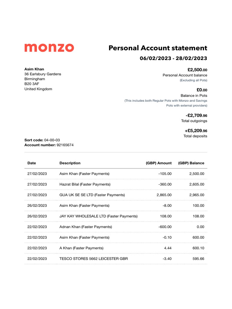 monzo-bank-statement-2023-02-06-2023-02-28-2484-pdf