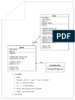 SU23 - Lab03 EBook