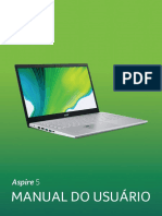 Notebook Acer User Manual_Acer_1.0_A_A