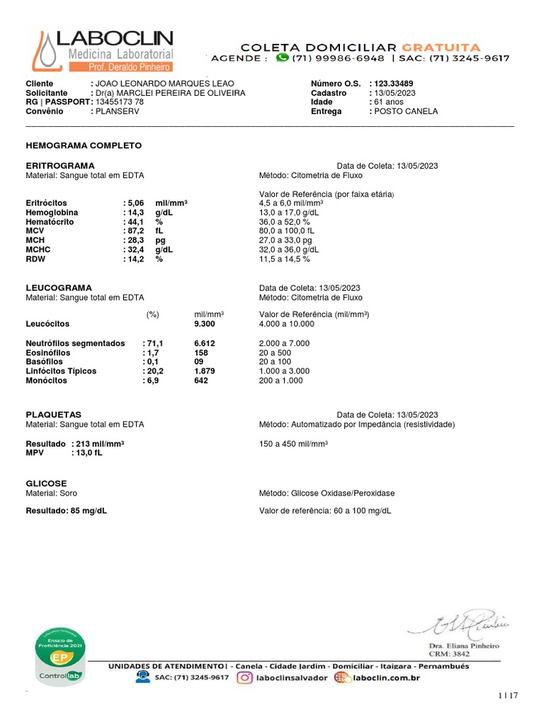 get-temp-file-pdf-diabetes-colesterol