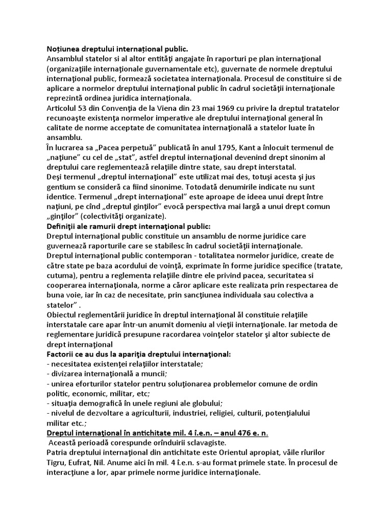 DIP 1 Tema | PDF