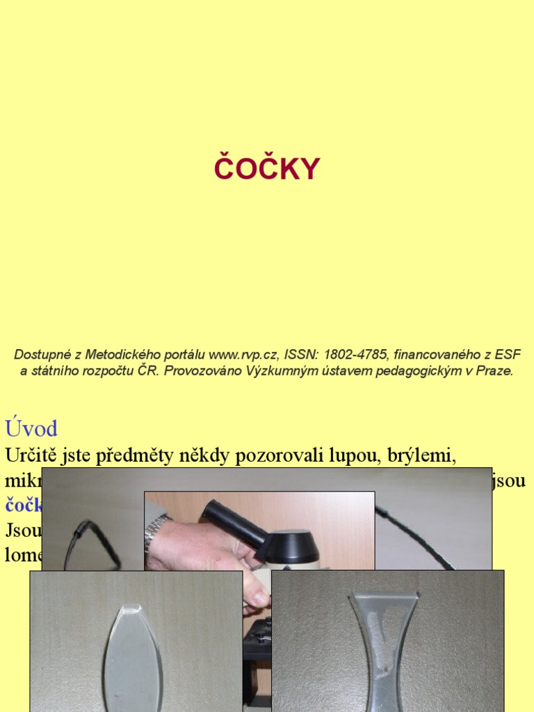 Cocky | PDF