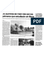 Periodico1 PDF