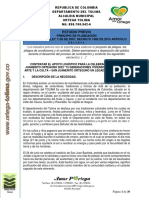 Deprev Proceso 23-11-13632948 273504011 114916654