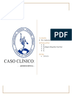 Caso Desarrollado 4 Reumato Ii