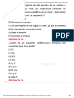 Uni 2022 Ii Tercera Prueba Solucionario Admisión Universidad Ingeniería Física Química 2022-2 PDF