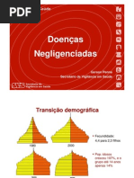 AP_20080604_Doencas_Negligenciadas[1]