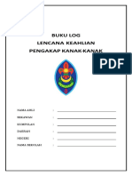 BUKU LOG KEAHLIAN (2)