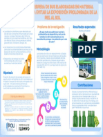 Poster Parcial Fisica
