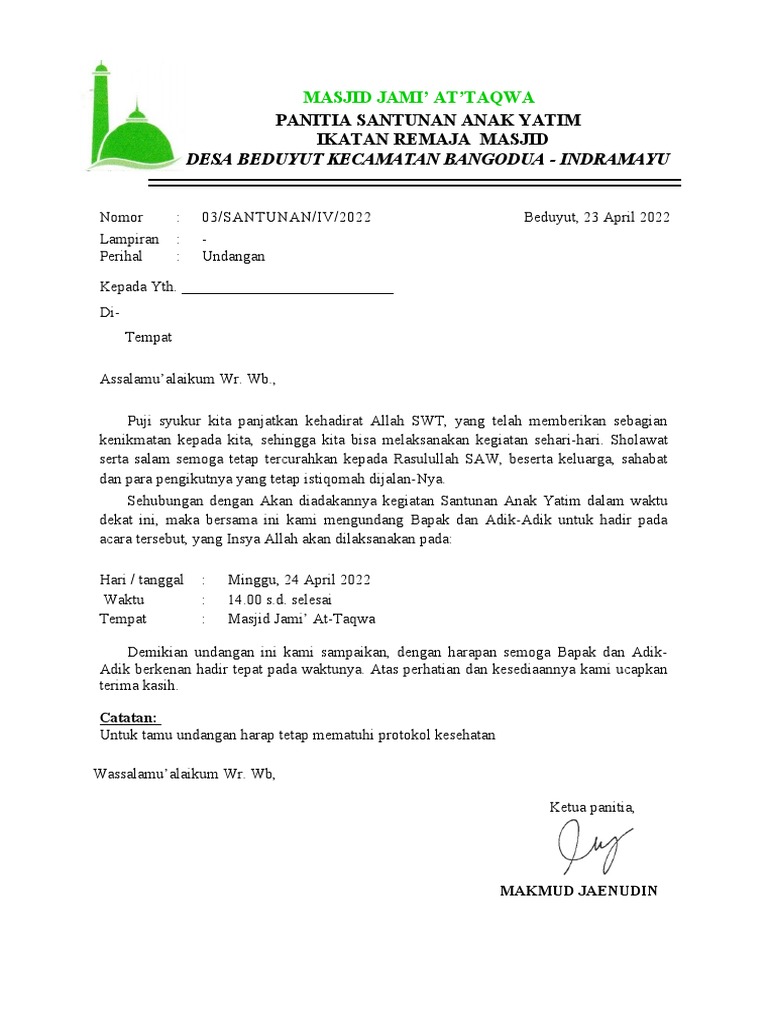 surat-undangan-santunan-anak-yatim-pdf