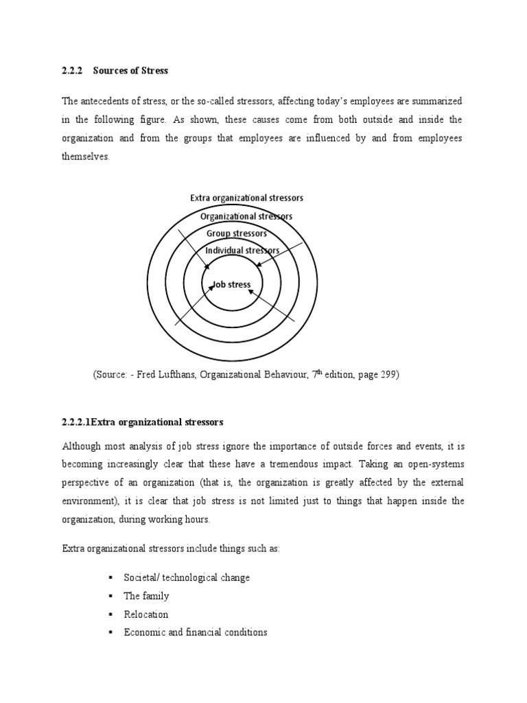 job-stress-pdf