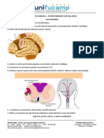 Estudo Dirigido 5