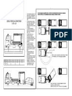 65 Grua Percha