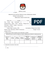 Ba DPSHP Akhir - V1