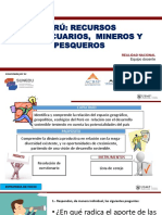 DIAPOSITIVAS RN SEMANA 2 - Copia FINAL