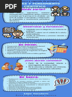 Estructura Del CONAFE | PDF | Educación de la primera infancia | México