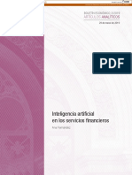 M-Aemp-Mod03-U4-Art Cient 02-Inteligencia Artificial en Los Servicios Financieros