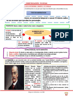 Guía de Aula Invertida 2 SEGUNDO - VUNIDAD