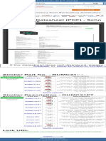 Rumc21p7 PDF, Rumc21p7 Description, Rumc21p7 Datasheet, Rumc21p7 View Alldatasheet