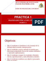 Practica 1 - A23