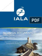 Technical Documents Catalogue January 2022 FINAL Min