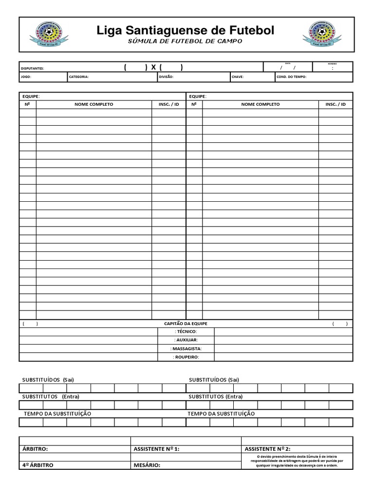 s-mula-campo-pdf