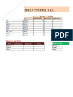 EJERCICIO 6 (Sumar Si, Contar S)