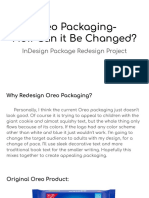 Aden Andrews - InDesign Package Design Week 3